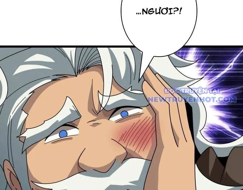 đọc truyện Vừa Chơi Đã Có Tài Khoản Vương Giả Chương 501 ảnh 117 tại Thiên Thai Truyện