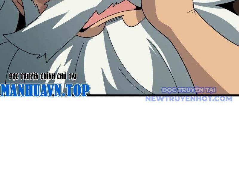 đọc truyện Vừa Chơi Đã Có Tài Khoản Vương Giả Chương 501 ảnh 118 tại Thiên Thai Truyện