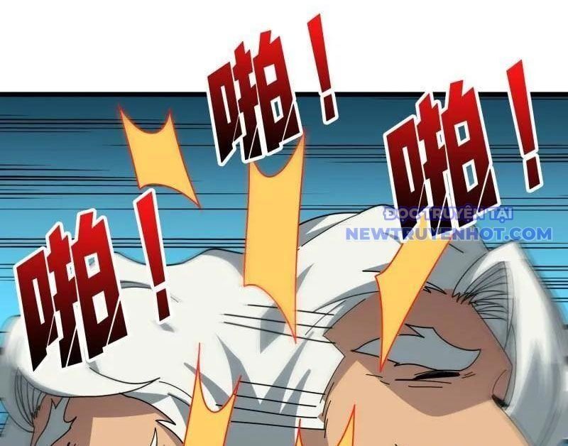 đọc truyện Vừa Chơi Đã Có Tài Khoản Vương Giả Chương 501 ảnh 119 tại Thiên Thai Truyện