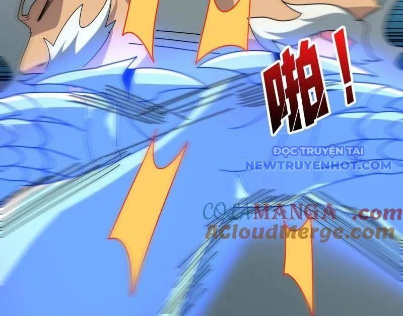 đọc truyện Vừa Chơi Đã Có Tài Khoản Vương Giả Chương 501 ảnh 120 tại Thiên Thai Truyện