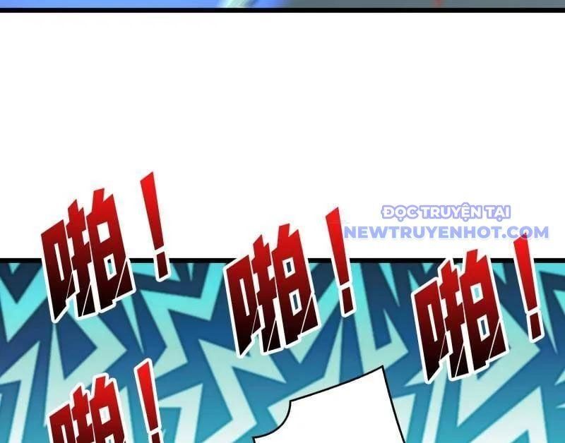 đọc truyện Vừa Chơi Đã Có Tài Khoản Vương Giả Chương 501 ảnh 121 tại Thiên Thai Truyện