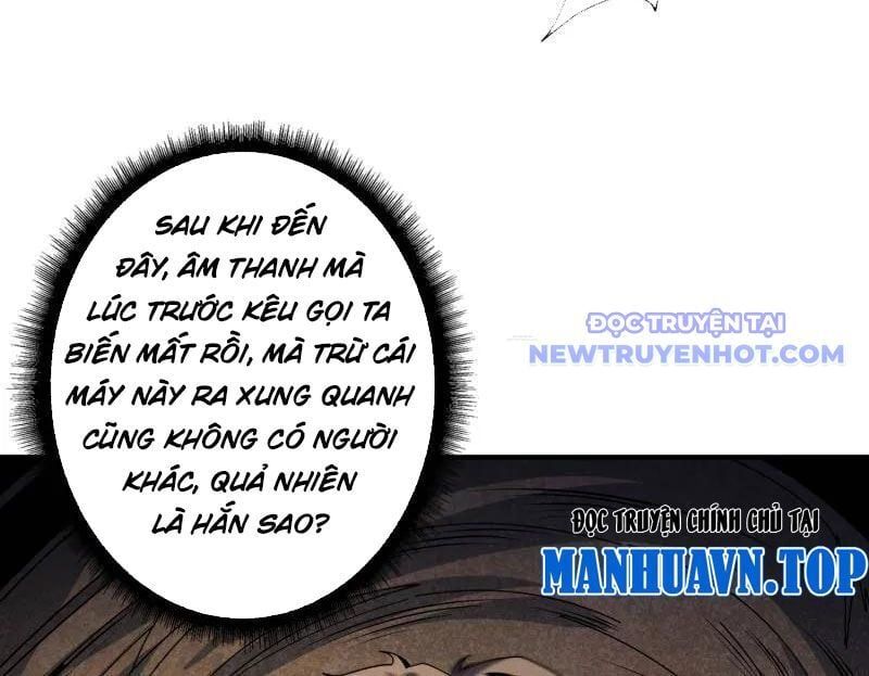 đọc truyện Vừa Chơi Đã Có Tài Khoản Vương Giả Chương 501 ảnh 14 tại Thiên Thai Truyện