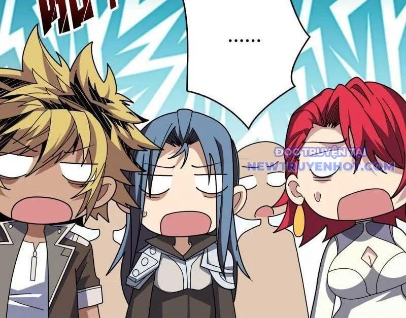 đọc truyện Vừa Chơi Đã Có Tài Khoản Vương Giả Chương 501 ảnh 122 tại Thiên Thai Truyện