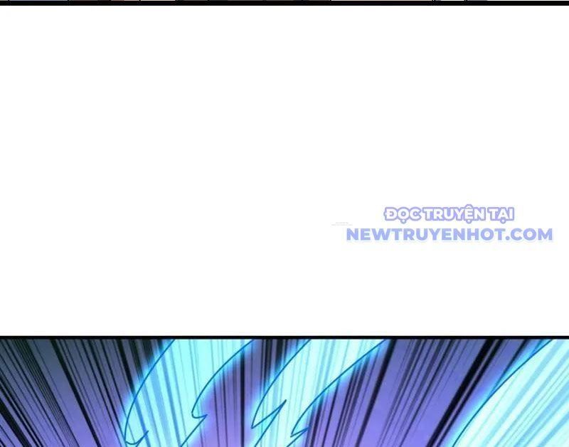 đọc truyện Vừa Chơi Đã Có Tài Khoản Vương Giả Chương 501 ảnh 123 tại Thiên Thai Truyện