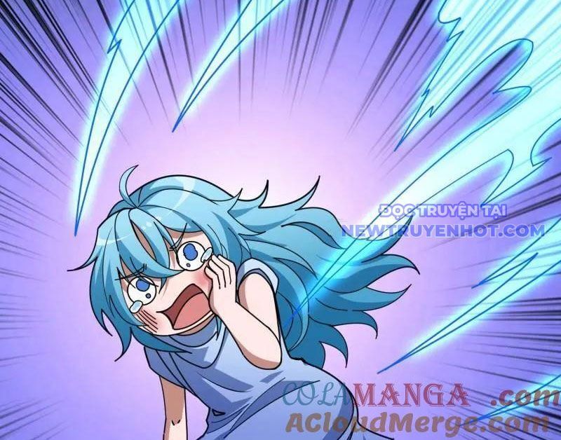 đọc truyện Vừa Chơi Đã Có Tài Khoản Vương Giả Chương 501 ảnh 124 tại Thiên Thai Truyện