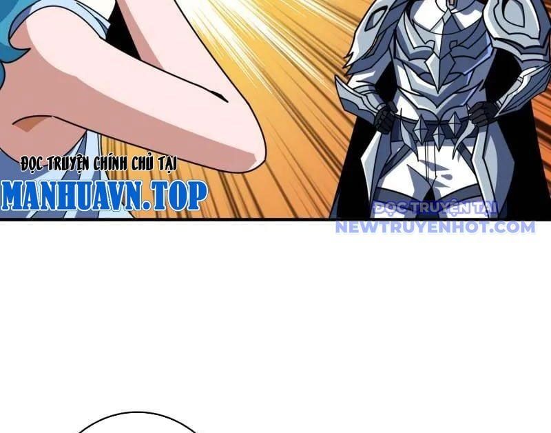 đọc truyện Vừa Chơi Đã Có Tài Khoản Vương Giả Chương 501 ảnh 127 tại Thiên Thai Truyện