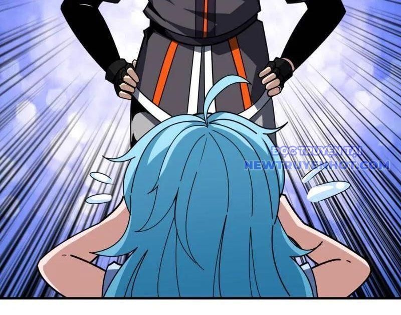 đọc truyện Vừa Chơi Đã Có Tài Khoản Vương Giả Chương 501 ảnh 129 tại Thiên Thai Truyện