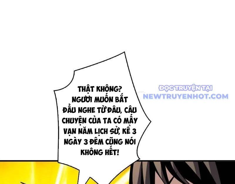 đọc truyện Vừa Chơi Đã Có Tài Khoản Vương Giả Chương 501 ảnh 130 tại Thiên Thai Truyện