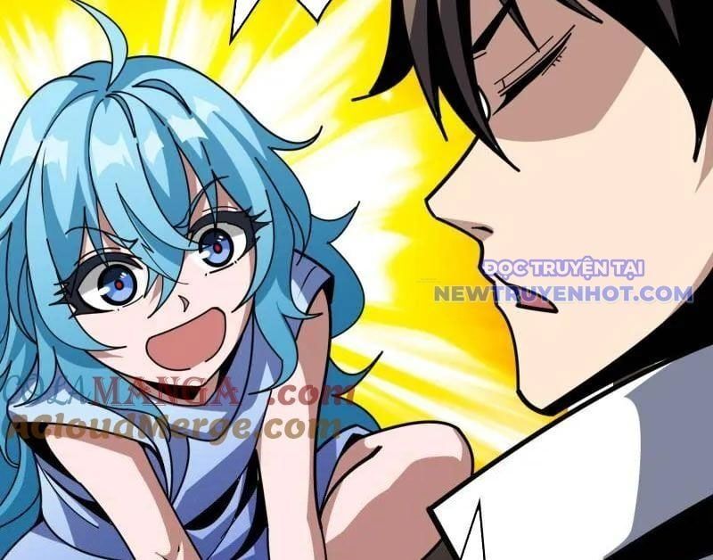 đọc truyện Vừa Chơi Đã Có Tài Khoản Vương Giả Chương 501 ảnh 131 tại Thiên Thai Truyện