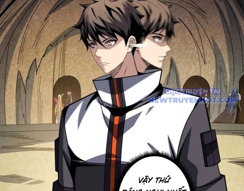 đọc truyện Vừa Chơi Đã Có Tài Khoản Vương Giả Chương 501 ảnh 15 tại Thiên Thai Truyện