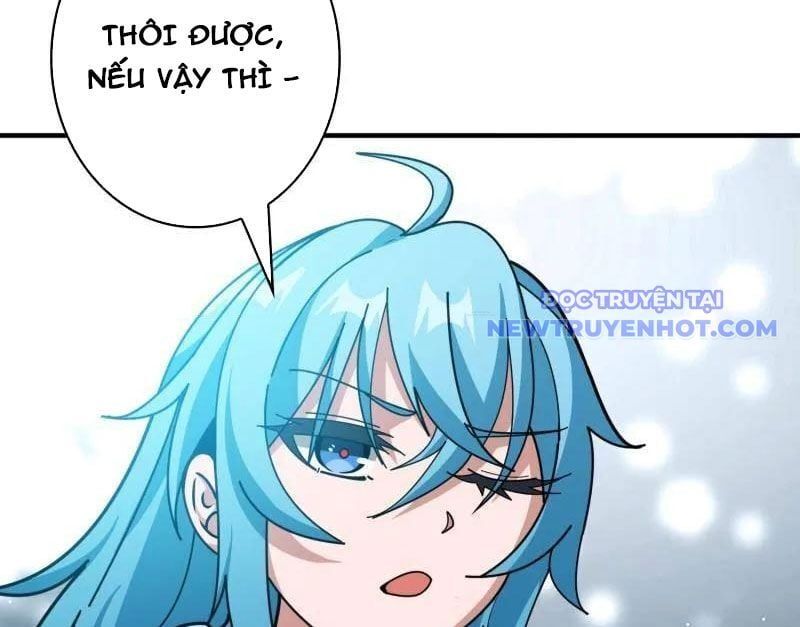 đọc truyện Vừa Chơi Đã Có Tài Khoản Vương Giả Chương 501 ảnh 133 tại Thiên Thai Truyện