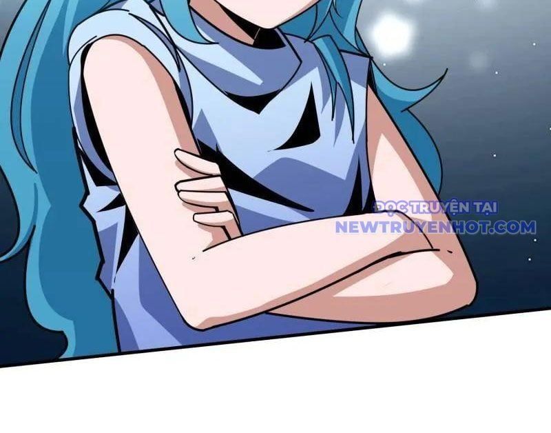 đọc truyện Vừa Chơi Đã Có Tài Khoản Vương Giả Chương 501 ảnh 134 tại Thiên Thai Truyện