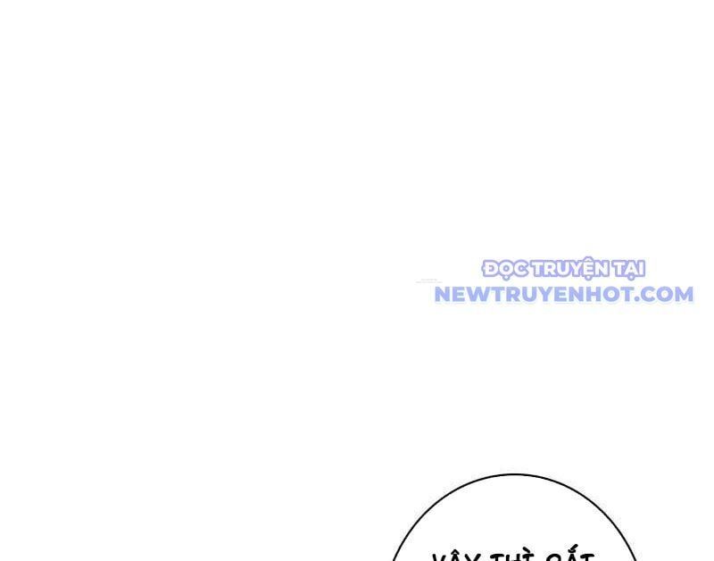 đọc truyện Vừa Chơi Đã Có Tài Khoản Vương Giả Chương 501 ảnh 135 tại Thiên Thai Truyện