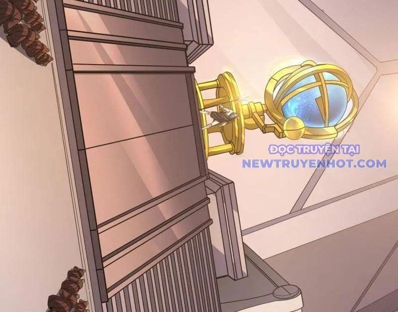 đọc truyện Vừa Chơi Đã Có Tài Khoản Vương Giả Chương 501 ảnh 137 tại Thiên Thai Truyện