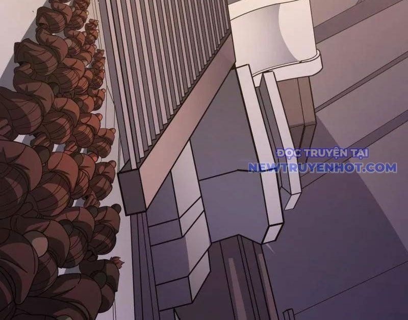 đọc truyện Vừa Chơi Đã Có Tài Khoản Vương Giả Chương 501 ảnh 138 tại Thiên Thai Truyện