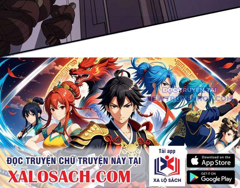 đọc truyện Vừa Chơi Đã Có Tài Khoản Vương Giả Chương 501 ảnh 139 tại Thiên Thai Truyện