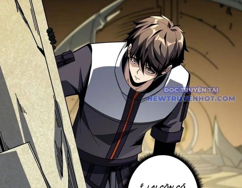 đọc truyện Vừa Chơi Đã Có Tài Khoản Vương Giả Chương 501 ảnh 17 tại Thiên Thai Truyện