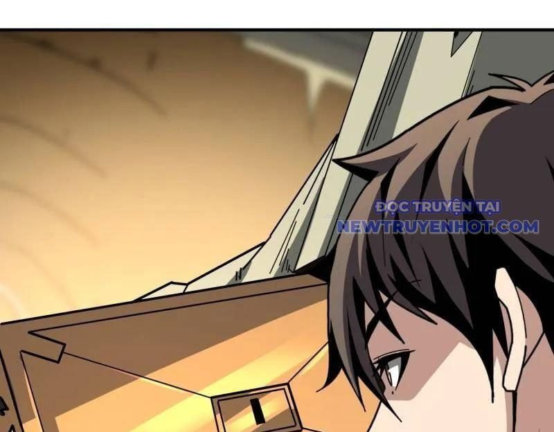 đọc truyện Vừa Chơi Đã Có Tài Khoản Vương Giả Chương 501 ảnh 19 tại Thiên Thai Truyện