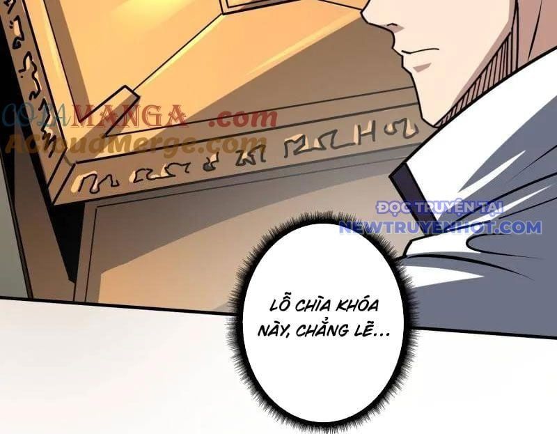 đọc truyện Vừa Chơi Đã Có Tài Khoản Vương Giả Chương 501 ảnh 20 tại Thiên Thai Truyện