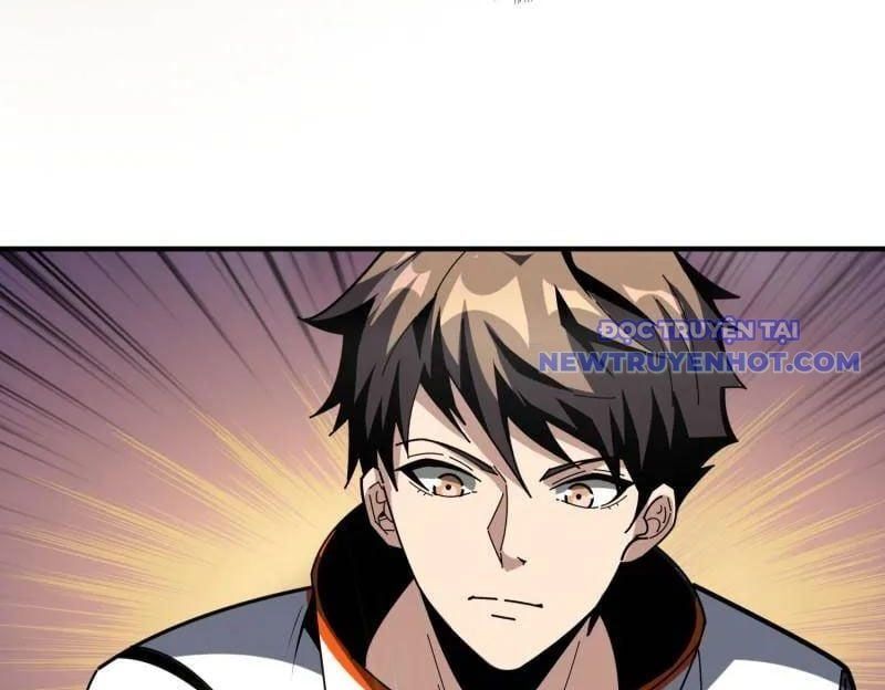 đọc truyện Vừa Chơi Đã Có Tài Khoản Vương Giả Chương 501 ảnh 21 tại Thiên Thai Truyện