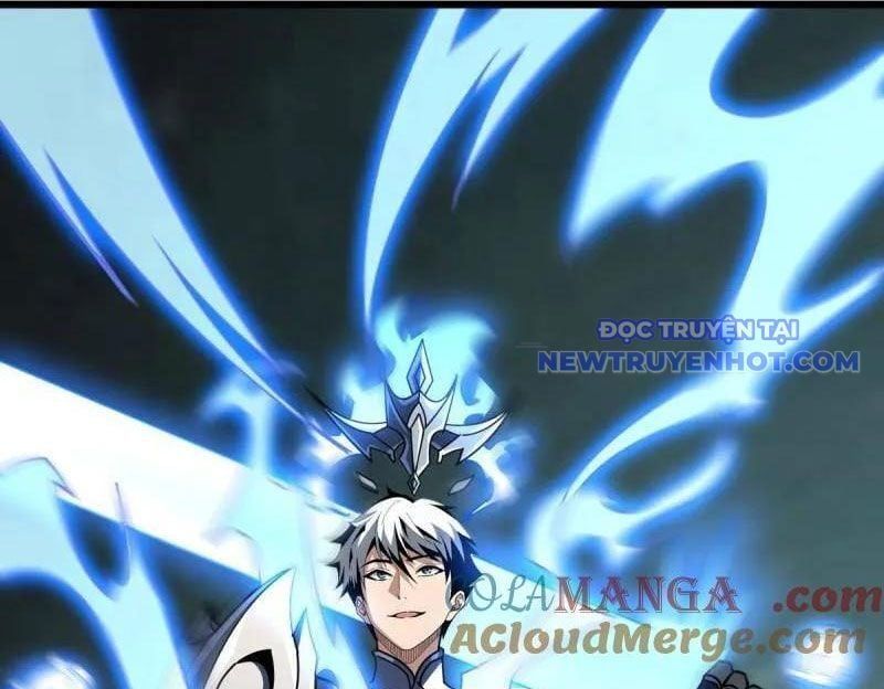 đọc truyện Vừa Chơi Đã Có Tài Khoản Vương Giả Chương 501 ảnh 4 tại Thiên Thai Truyện