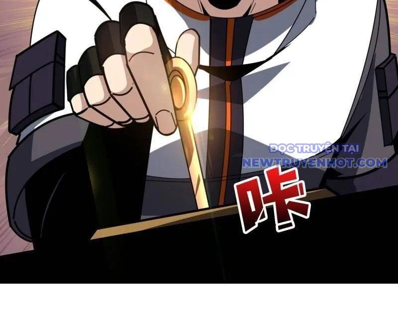 đọc truyện Vừa Chơi Đã Có Tài Khoản Vương Giả Chương 501 ảnh 22 tại Thiên Thai Truyện