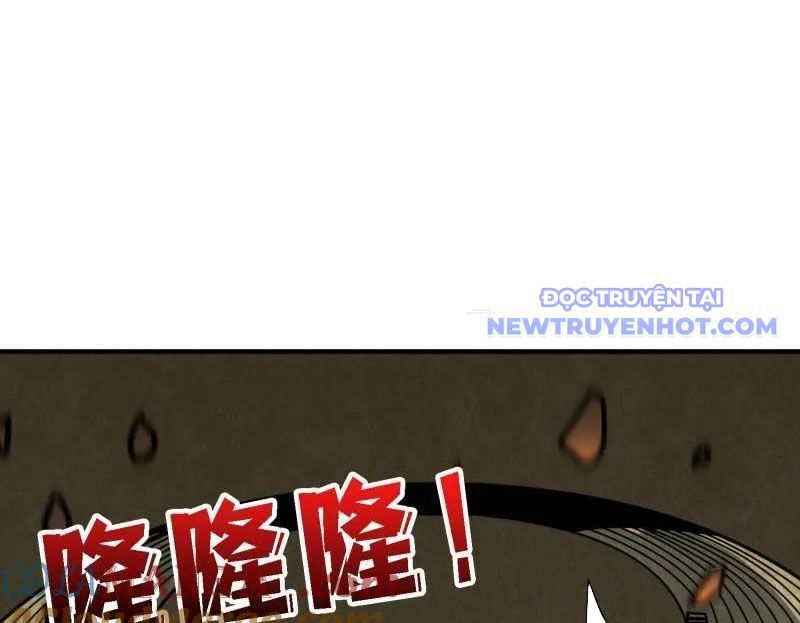 đọc truyện Vừa Chơi Đã Có Tài Khoản Vương Giả Chương 501 ảnh 23 tại Thiên Thai Truyện