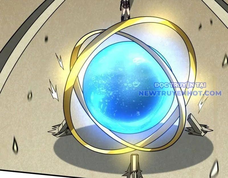 đọc truyện Vừa Chơi Đã Có Tài Khoản Vương Giả Chương 501 ảnh 25 tại Thiên Thai Truyện