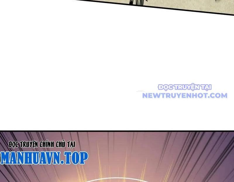 đọc truyện Vừa Chơi Đã Có Tài Khoản Vương Giả Chương 501 ảnh 26 tại Thiên Thai Truyện