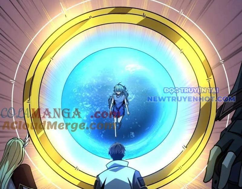 đọc truyện Vừa Chơi Đã Có Tài Khoản Vương Giả Chương 501 ảnh 27 tại Thiên Thai Truyện