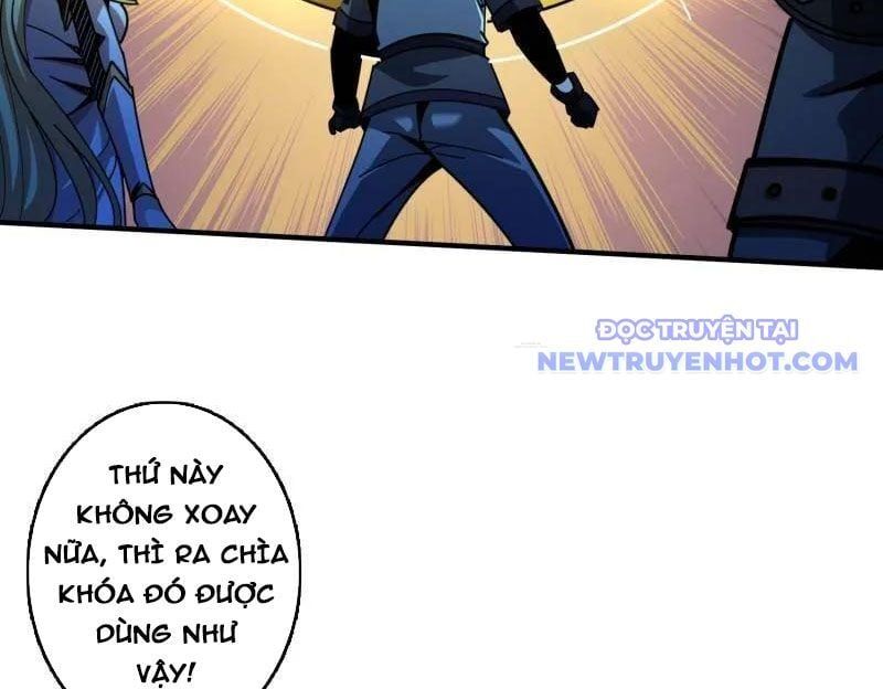 đọc truyện Vừa Chơi Đã Có Tài Khoản Vương Giả Chương 501 ảnh 28 tại Thiên Thai Truyện