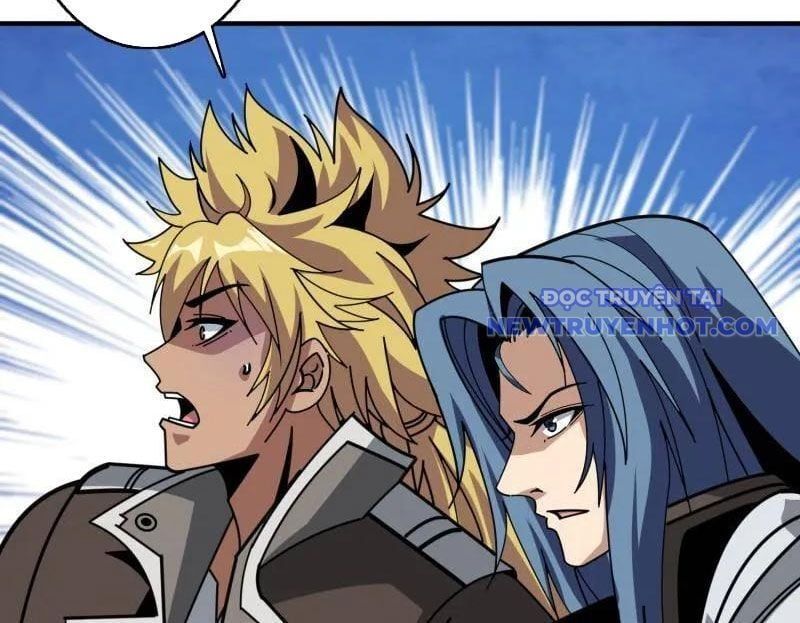 đọc truyện Vừa Chơi Đã Có Tài Khoản Vương Giả Chương 501 ảnh 29 tại Thiên Thai Truyện