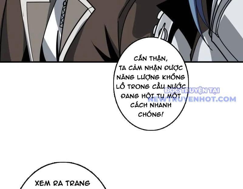 đọc truyện Vừa Chơi Đã Có Tài Khoản Vương Giả Chương 501 ảnh 30 tại Thiên Thai Truyện