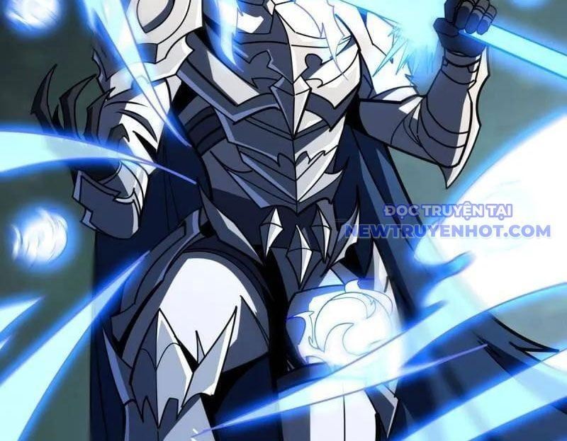 đọc truyện Vừa Chơi Đã Có Tài Khoản Vương Giả Chương 501 ảnh 5 tại Thiên Thai Truyện