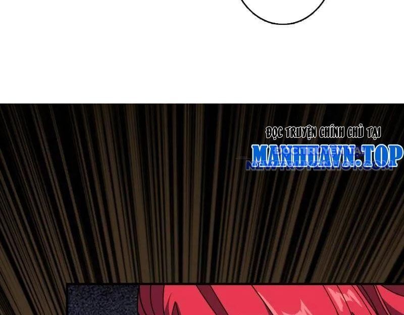 đọc truyện Vừa Chơi Đã Có Tài Khoản Vương Giả Chương 501 ảnh 33 tại Thiên Thai Truyện