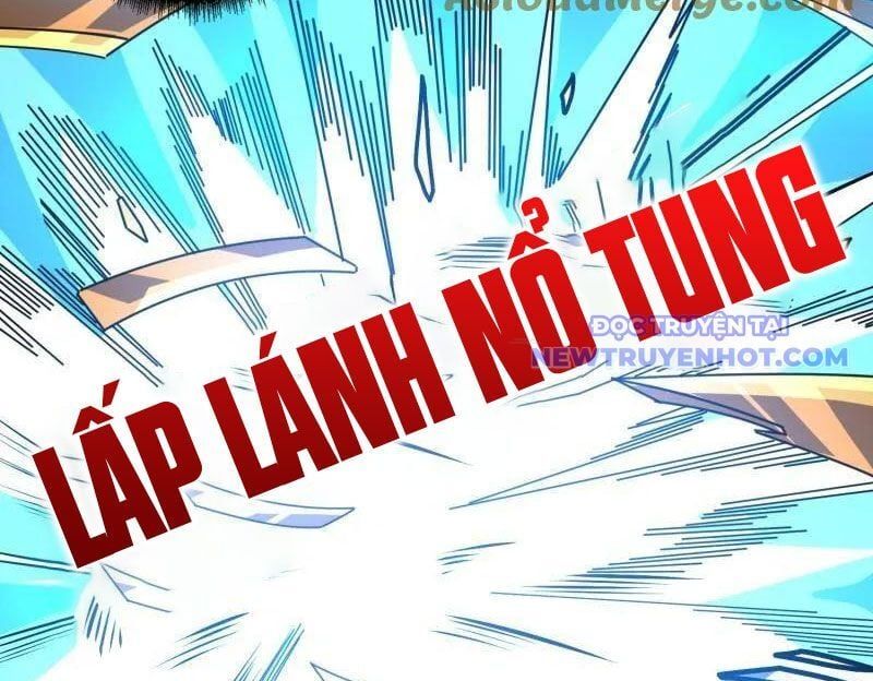 đọc truyện Vừa Chơi Đã Có Tài Khoản Vương Giả Chương 501 ảnh 35 tại Thiên Thai Truyện