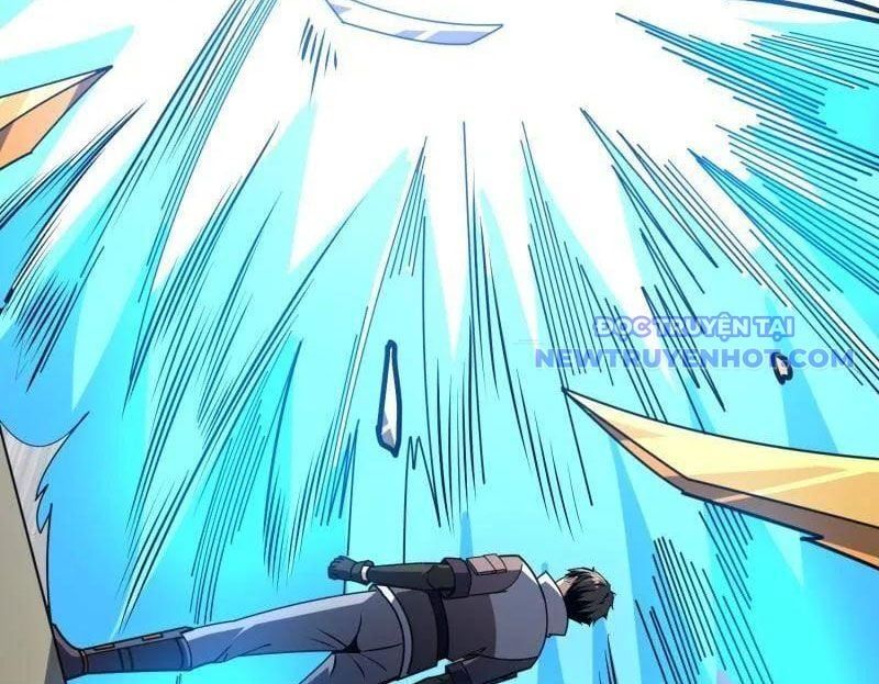 đọc truyện Vừa Chơi Đã Có Tài Khoản Vương Giả Chương 501 ảnh 36 tại Thiên Thai Truyện