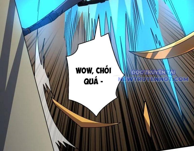 đọc truyện Vừa Chơi Đã Có Tài Khoản Vương Giả Chương 501 ảnh 37 tại Thiên Thai Truyện