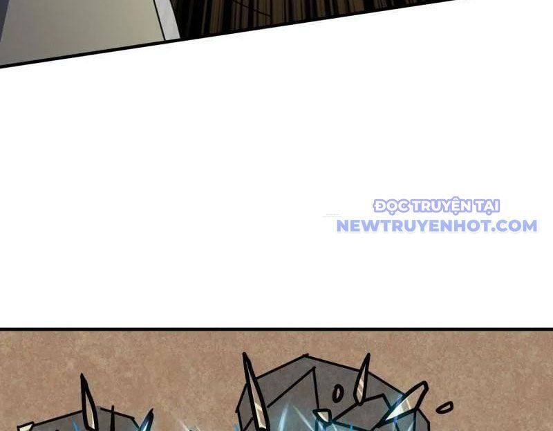 đọc truyện Vừa Chơi Đã Có Tài Khoản Vương Giả Chương 501 ảnh 38 tại Thiên Thai Truyện