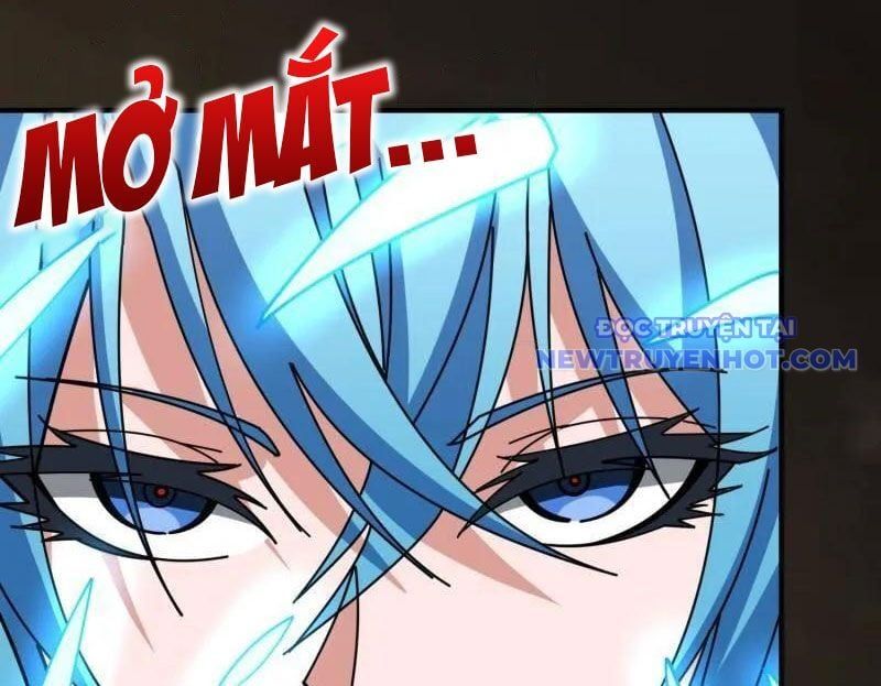 đọc truyện Vừa Chơi Đã Có Tài Khoản Vương Giả Chương 501 ảnh 41 tại Thiên Thai Truyện