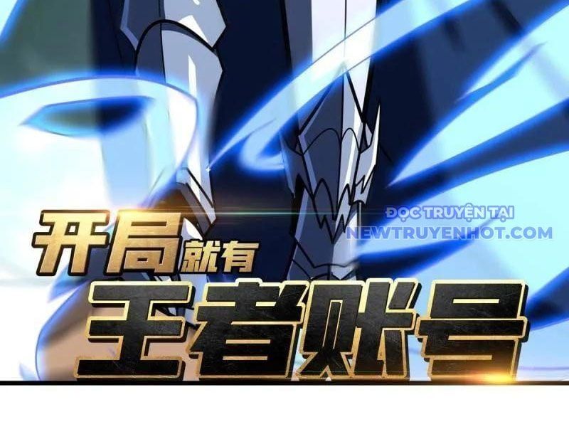 đọc truyện Vừa Chơi Đã Có Tài Khoản Vương Giả Chương 501 ảnh 6 tại Thiên Thai Truyện