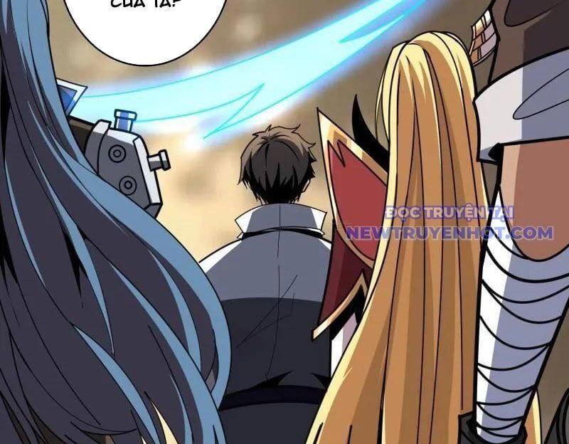 đọc truyện Vừa Chơi Đã Có Tài Khoản Vương Giả Chương 501 ảnh 44 tại Thiên Thai Truyện