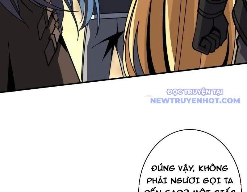 đọc truyện Vừa Chơi Đã Có Tài Khoản Vương Giả Chương 501 ảnh 45 tại Thiên Thai Truyện