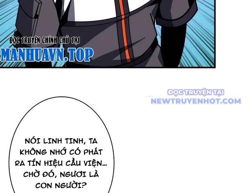 đọc truyện Vừa Chơi Đã Có Tài Khoản Vương Giả Chương 501 ảnh 47 tại Thiên Thai Truyện