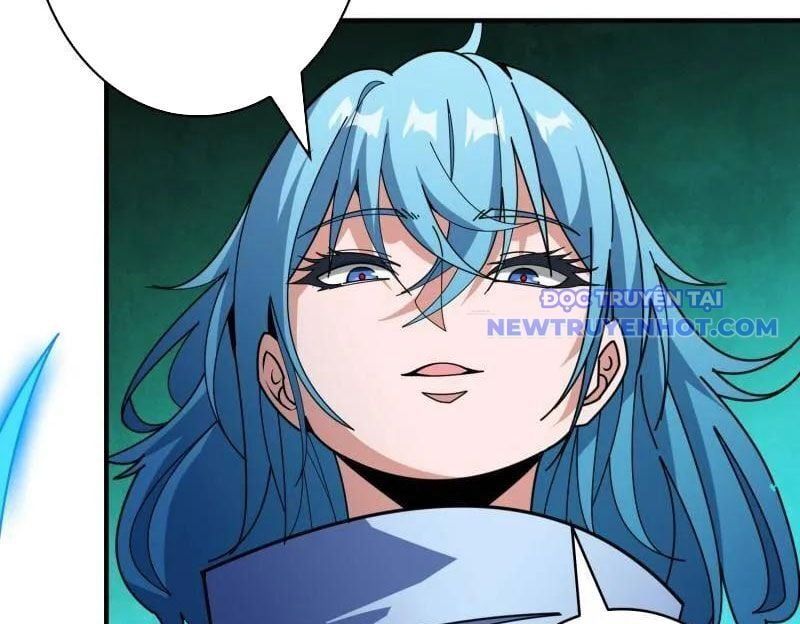 đọc truyện Vừa Chơi Đã Có Tài Khoản Vương Giả Chương 501 ảnh 48 tại Thiên Thai Truyện