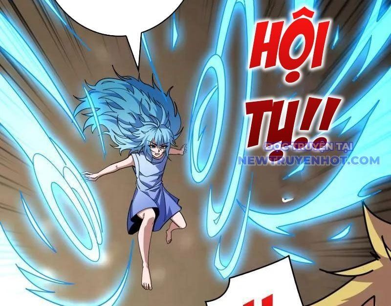 đọc truyện Vừa Chơi Đã Có Tài Khoản Vương Giả Chương 501 ảnh 50 tại Thiên Thai Truyện