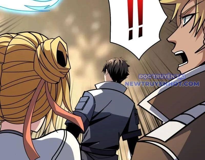 đọc truyện Vừa Chơi Đã Có Tài Khoản Vương Giả Chương 501 ảnh 51 tại Thiên Thai Truyện