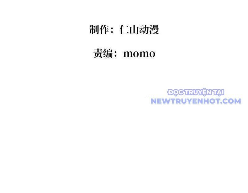 đọc truyện Vừa Chơi Đã Có Tài Khoản Vương Giả Chương 501 ảnh 7 tại Thiên Thai Truyện