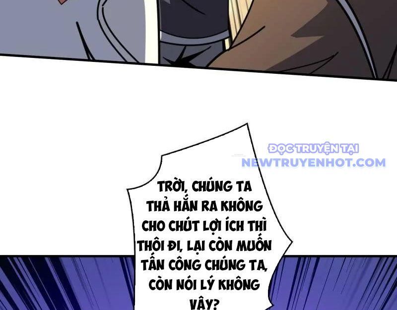 đọc truyện Vừa Chơi Đã Có Tài Khoản Vương Giả Chương 501 ảnh 52 tại Thiên Thai Truyện