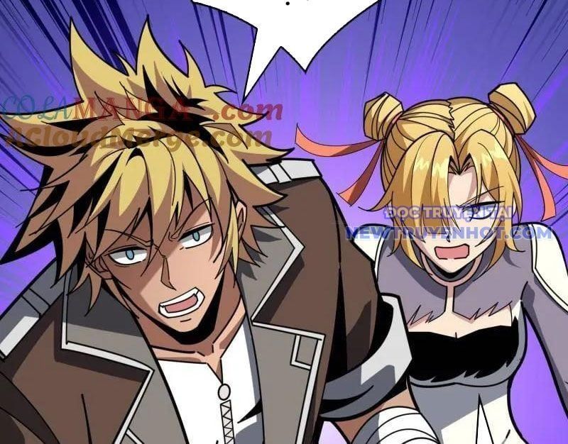 đọc truyện Vừa Chơi Đã Có Tài Khoản Vương Giả Chương 501 ảnh 53 tại Thiên Thai Truyện